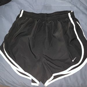 Classic Nike Shorts- never worn